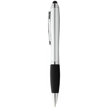 Pildspalva NASH STYLUS Pildspalva NASH STYLUS